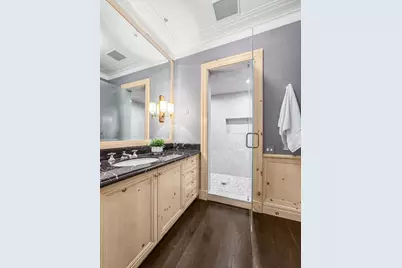 1524 N Astor Street, Chicago, IL 60610 - Photo 53