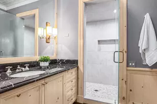 1524 N Astor St, Chicago, IL 60610 - Photo 53