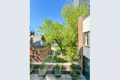 1524 N Astor Street, Chicago, IL 60610 - Photo 35