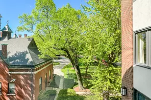 1524 N Astor St, Chicago, IL 60610 - Photo 35