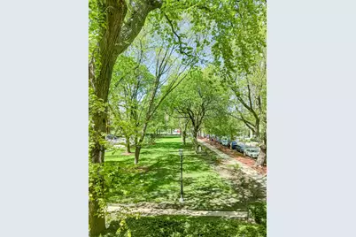 1524 N Astor Street, Chicago, IL 60610 - Photo 11