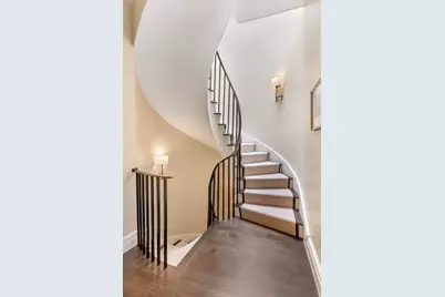 1524 N Astor Street, Chicago, IL 60610 - Photo 49