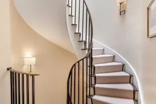 1524 N Astor St, Chicago, IL 60610 - Photo 49