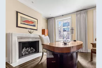 1524 N Astor Street, Chicago, IL 60610 - Photo 27