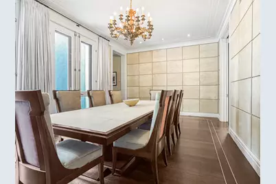 1524 N Astor Street, Chicago, IL 60610 - Photo 19