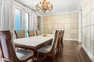 1524 N Astor St, Chicago, IL 60610 - Photo 19