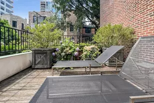 1524 N Astor St, Chicago, IL 60610 - Photo 29