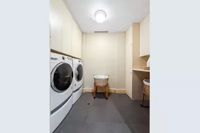 1524 N Astor Street, Chicago, IL 60610 - Photo 57