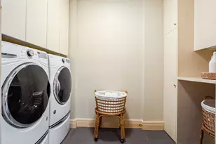 1524 N Astor St, Chicago, IL 60610 - Photo 57