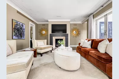 1524 N Astor Street, Chicago, IL 60610 - Photo 33