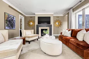 1524 N Astor St, Chicago, IL 60610 - Photo 33