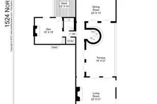 1524 N Astor St, Chicago, IL 60610 - Photo 59