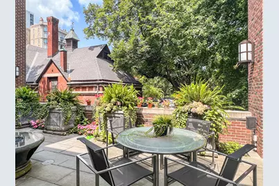 1524 N Astor Street, Chicago, IL 60610 - Photo 17