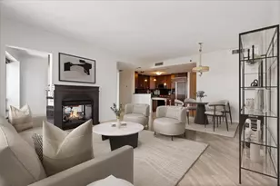 130 N Garland Ct, Chicago, IL 60602 - Photo 15