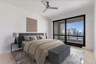 130 N Garland Ct, Chicago, IL 60602 - Photo 23