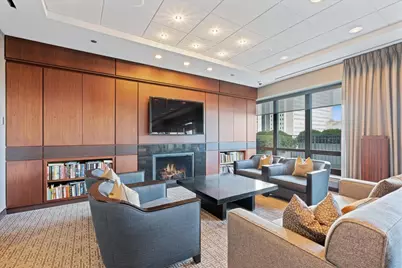 130 N Garland Court #3702, Chicago, IL 60602 - Photo 37