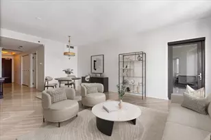 130 N Garland Ct, Chicago, IL 60602 - Photo 19