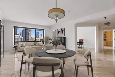 130 N Garland Court #3702, Chicago, IL 60602 - Photo 13