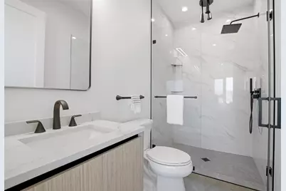 1325 N Artesian Avenue #3, Chicago, IL 60622 - Photo 23