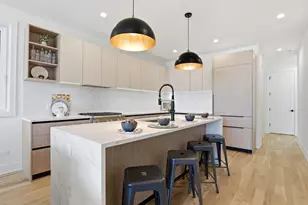 1325 N Artesian Ave, Chicago, IL 60622 - Photo 3