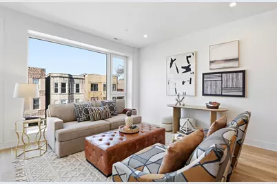 1325 N Artesian Avenue #3, Chicago, IL 60622 - Photo 7