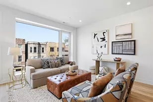 1325 N Artesian Ave, Chicago, IL 60622 - Photo 7