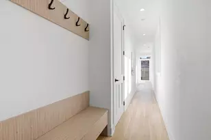 1325 N Artesian Ave, Chicago, IL 60622 - Photo 11