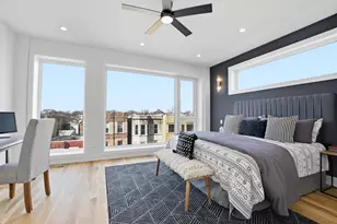 1325 N Artesian Ave, Chicago, IL 60622 - Photo 21