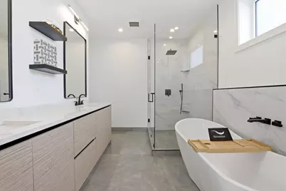 1325 N Artesian Avenue #3, Chicago, IL 60622 - Photo 15