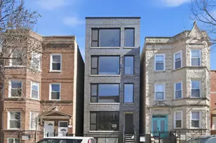 1325 N Artesian Ave, Chicago, IL 60622 - Photo 1