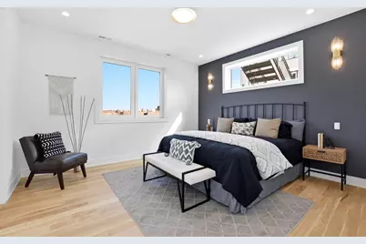 1325 N Artesian Avenue #3, Chicago, IL 60622 - Photo 13