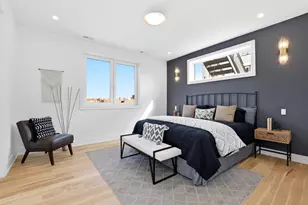 1325 N Artesian Ave, Chicago, IL 60622 - Photo 13