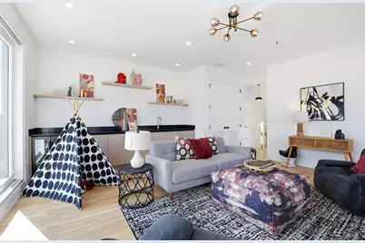 1325 N Artesian Avenue #3, Chicago, IL 60622 - Photo 19