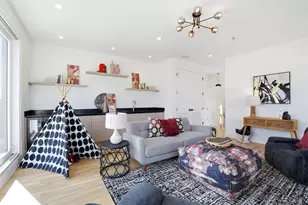 1325 N Artesian Ave, Chicago, IL 60622 - Photo 19