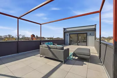 1325 N Artesian Avenue #3, Chicago, IL 60622 - Photo 25