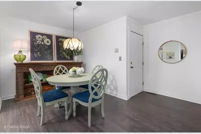 200 Brookside Lane #A, Willowbrook, IL 60527 - Photo 5