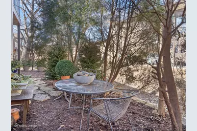 200 Brookside Lane #A, Willowbrook, IL 60527 - Photo 23