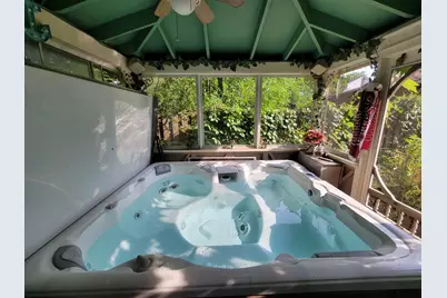 332 N West Avenue, Elmhurst, IL 60126 - Photo 27