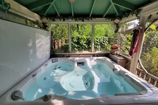 332 N West Ave, Elmhurst, IL 60126 - Photo 27