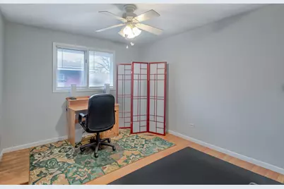 332 N West Avenue, Elmhurst, IL 60126 - Photo 15