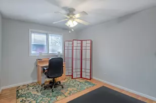 332 N West Ave, Elmhurst, IL 60126 - Photo 15