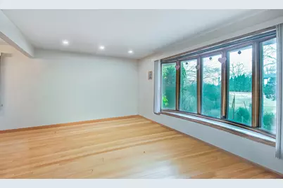 332 N West Avenue, Elmhurst, IL 60126 - Photo 5