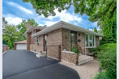 332 N West Avenue, Elmhurst, IL 60126 - Photo 1