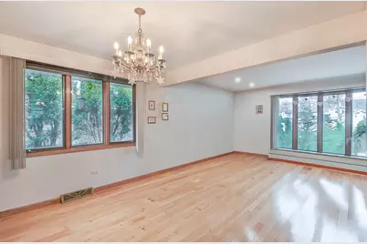 332 N West Avenue, Elmhurst, IL 60126 - Photo 7