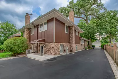 332 N West Avenue, Elmhurst, IL 60126 - Photo 3