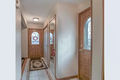 332 N West Avenue, Elmhurst, IL 60126 - Photo 13