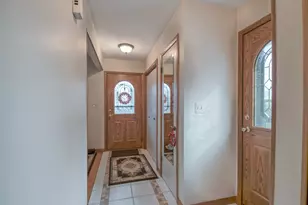 332 N West Ave, Elmhurst, IL 60126 - Photo 13