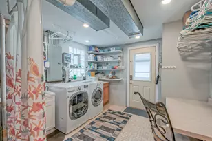 332 N West Ave, Elmhurst, IL 60126 - Photo 21