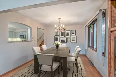 332 N West Avenue, Elmhurst, IL 60126 - Photo 9