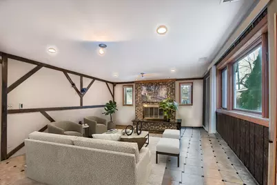 332 N West Avenue, Elmhurst, IL 60126 - Photo 19